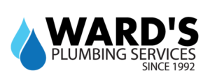 Ward's Plumbing Services