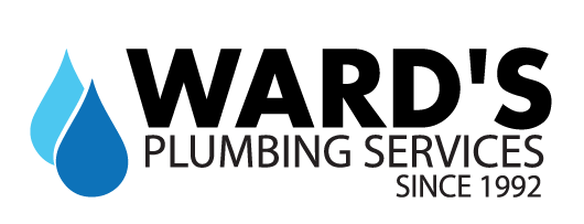 Wards Plumbing Services logo
