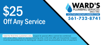$25 Off on Any Service