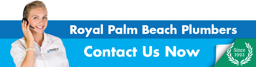 Royal Palm Beach Plumbers
